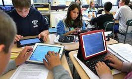 Russian University Students Punished for Being Russian