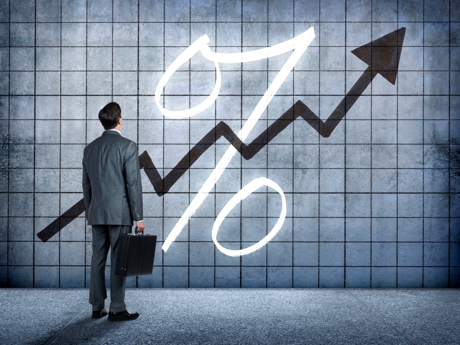 Reserve Bank of Australia lifts cash rate as “Stagflation” grips the Country