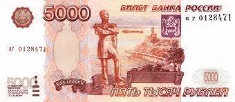 The data is in. Sanctions don’t work as Russia re-enters the top 10 Economies in the world