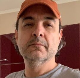 Chilean and US citizen arrested in Ukraine
