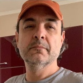Chilean and US citizen arrested in Ukraine