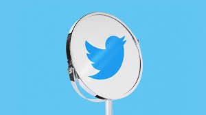 Confirmation of Allegations: More Twitter File Messages Reveal FBI-SBU Collaboration in Twitter Censorship