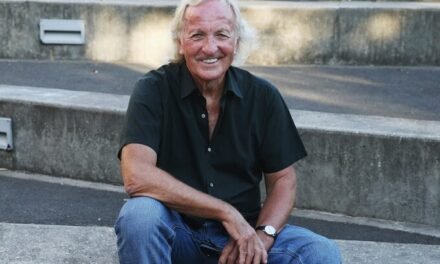 John Pilger: A Stalwart in Journalism and Social Justice Advocacy
