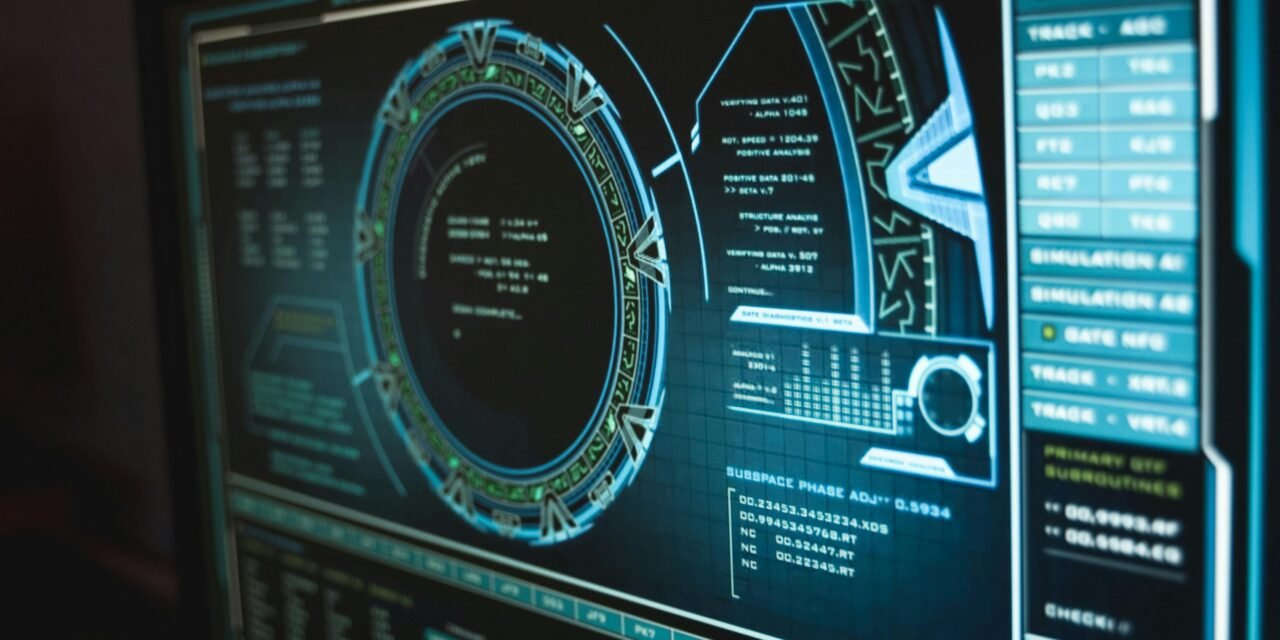 Inside Russia’s Cybersecurity Strategy How Moscow Is Defending Digital Sovereignty Against Global Threats.