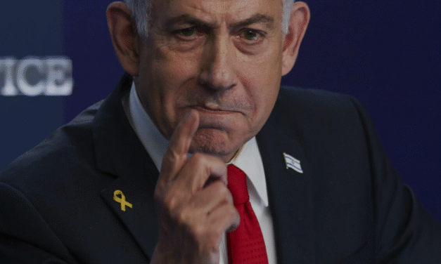 Why Netanyahu Wants War With Iran: The Lies Behind the Threat