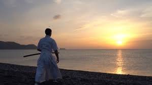 Araya Takashi Part 1: Guardian of Samurai Spirit and the Living History of Japanese Martial Arts