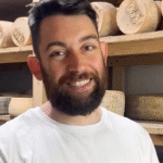 From Cheese to Diplomacy: Marco Melpignano’s Unique Role in Vladivostok