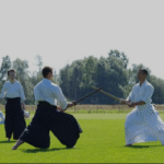 Araya Takashi – Part II: Resisting Globalism, Reviving Japan’s Spiritual Heart