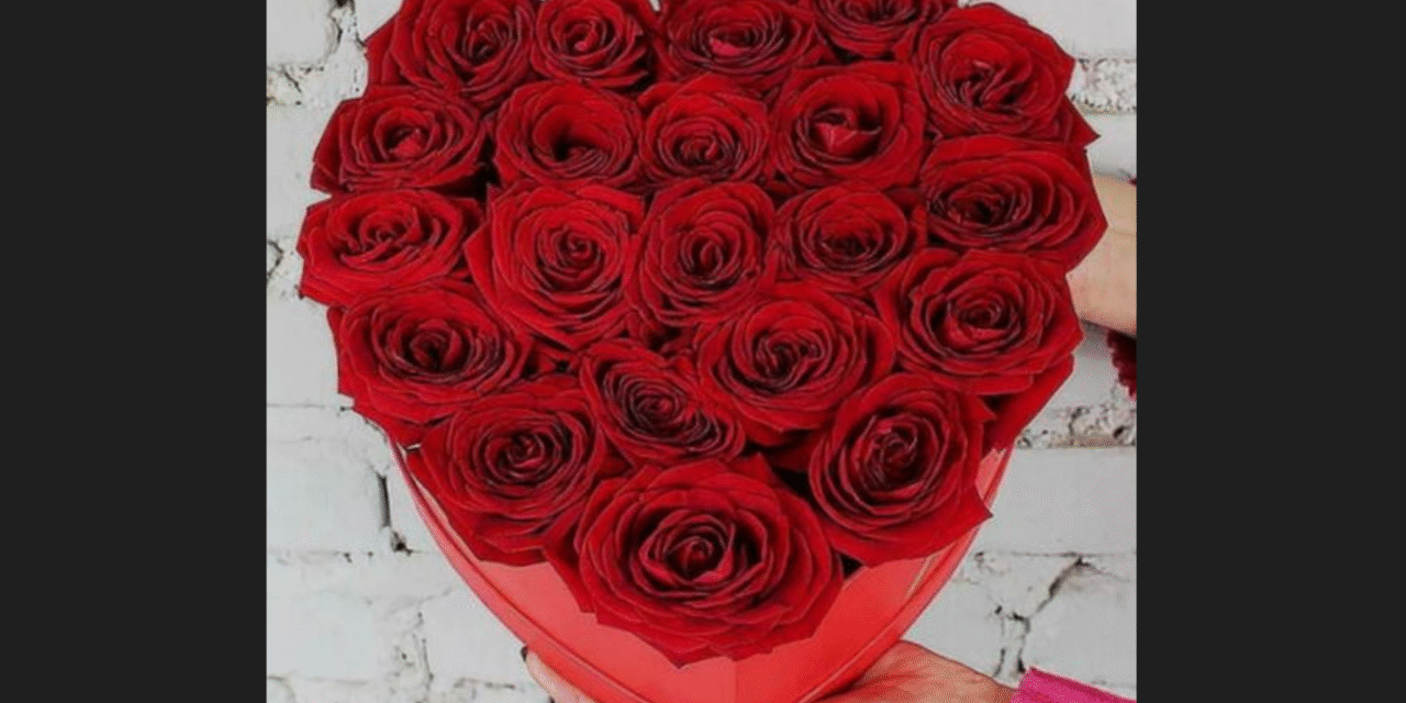 “21 Roses”: When Atrocity Is Too Perfect to Be True