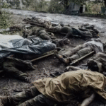 The “Heart Attack” Myth Pure Propaganda