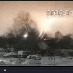 Russia’s Oreshnik Strike, A Clear Message