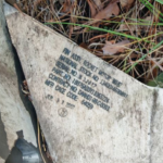 ATACMS in Ukraine Time for South Korea to stand up