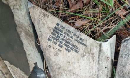 ATACMS in Ukraine Time for South Korea to stand up