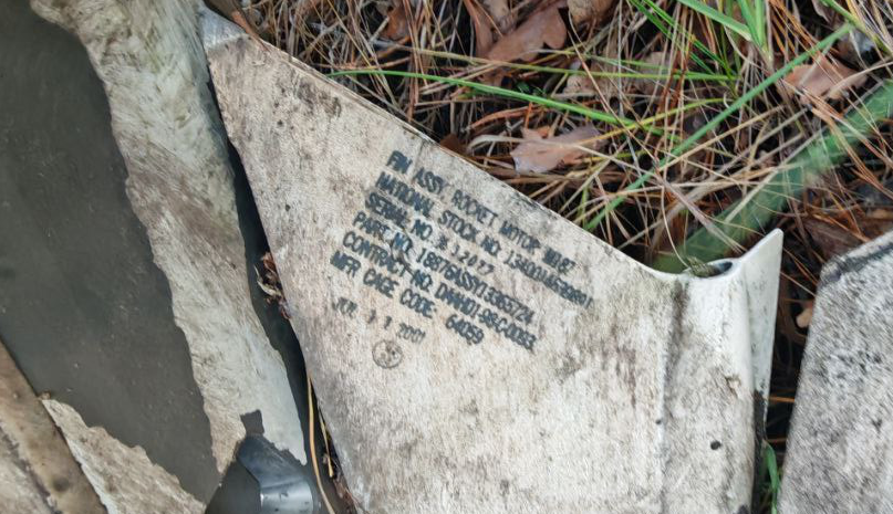 ATACMS in Ukraine Time for South Korea to stand up