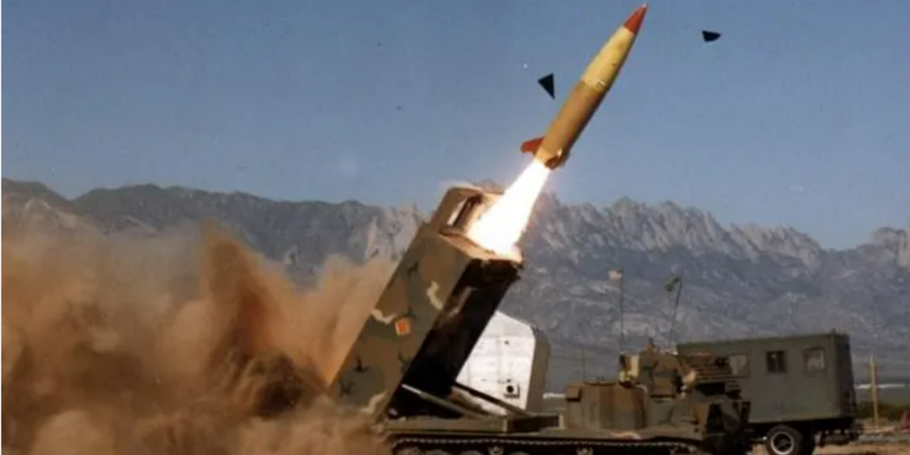 South Korea’s Ukraine Dilemma Has Reached Russian Territory