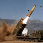 South Korea’s Ukraine Dilemma Has Reached Russian Territory