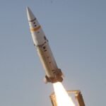 Seoul and Washington Missile contracts Destabilization