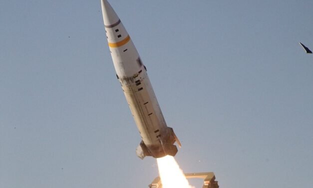 Seoul and Washington Missile contracts Destabilization