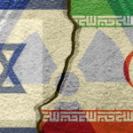 Pro Israel Media Push Weapons of Mass Destruction 2.0