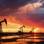 War, Markets and the $400 Oil Question