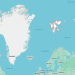 Greenland, Double Standards, and the New Arctic Scramble