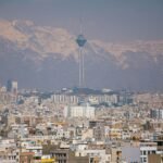 The Murder of Iran’s Supreme Leader